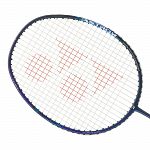Yonex Astrox 01 Clear Black / Blue